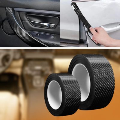 Lepilna folija za avtomobile | CARTAPE