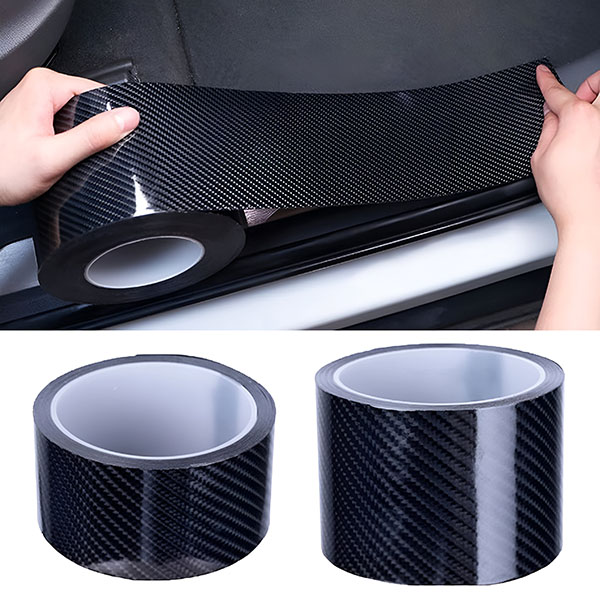 CARTAPE