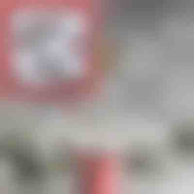 3D stenske nalepke z videzom marmorja (10 kosov/0,9 m²) | MARBLEBLOCKS