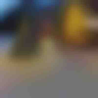 Lučke za božično drevo | IZIGLOW