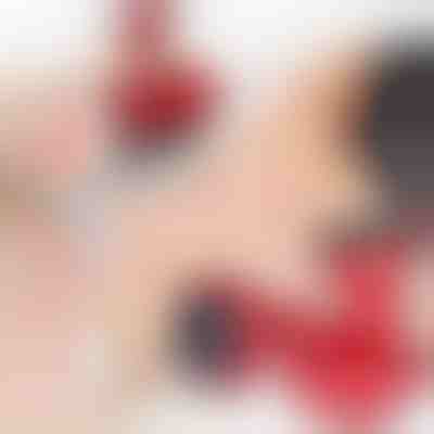 Anticelulitni masažer z vidnimi rezultati | CUPPY