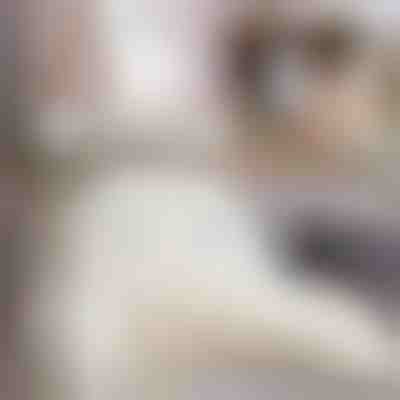 Velik vzglavnik za hrbet | COMFREST