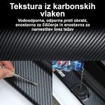 CARTAPE