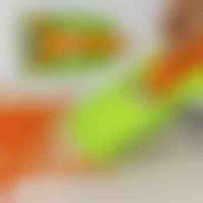 Večnamenski komplet kuhinjskih pripomočkov | PEELANI