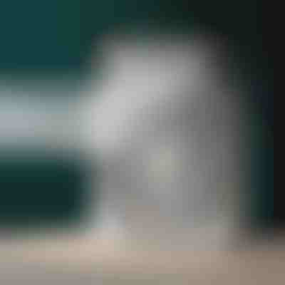 Prenosna klimatska naprava | FRIOZA