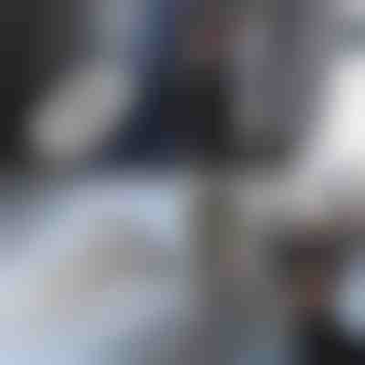 Univerzalna stopnica za avtomobilsko streho | HOPKA