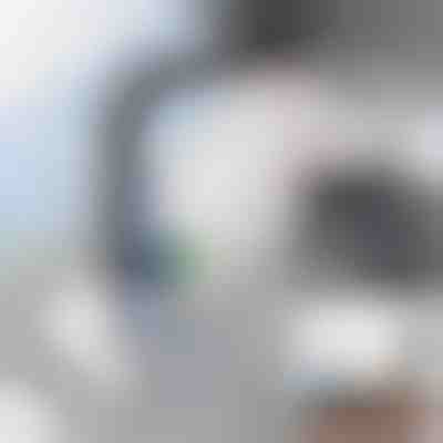 360° večnamenski nosilec za telefon s sponko | VISORDOCK