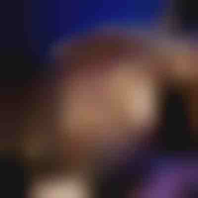 Luči na dnevno svetlobo | SOLSTICE