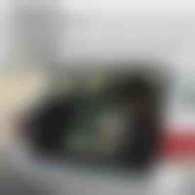 Elastična tovorna mreža | NETLASTIK