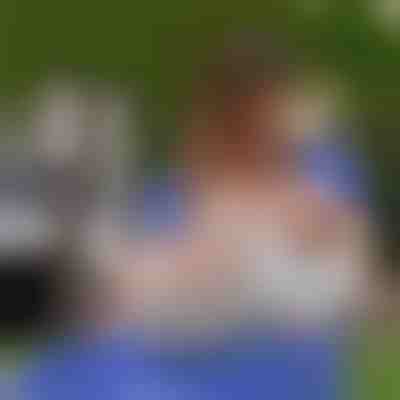 Vzglavnik za dojenje | BIBINAP