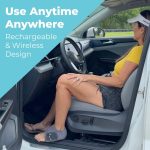 HEATFOOT-3831127611484