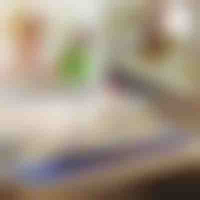 Komplet kock za sestavljanje Titanika | TITANICBLOCKS