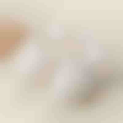 Topli nedrseči otroški copatki | BABYBOOT