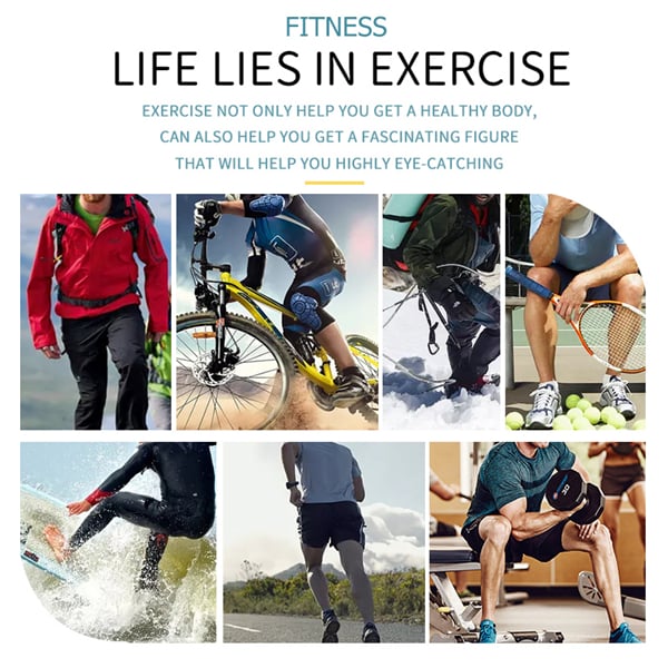 SHAPEVIZ-3831127624588-EN-7__131125