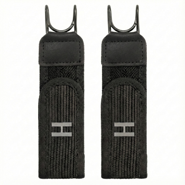 BUCKLI-3831127630691-N-3__080126