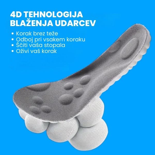 CLOUDSTEP