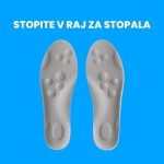 CLOUDSTEP