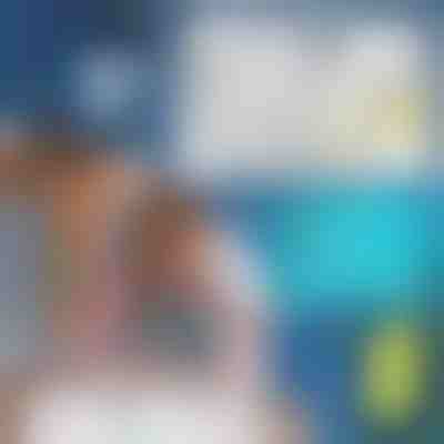 Komplet interaktivnih vaj za otroke | DOTODOT