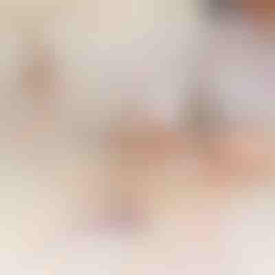 3D model za učenje anatomije človeškega telesa | FLESHTOPIA