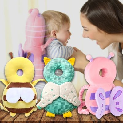 Ščitnik za glavo dojenčka | GUARDIAN