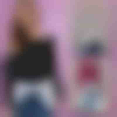 Pletenina z rokavi | KNITKA