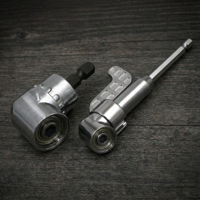 Adapter za kotni vrtalnik | RIGHTADAP