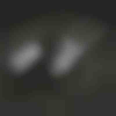 Adapter za kotni vrtalnik | RIGHTADAP