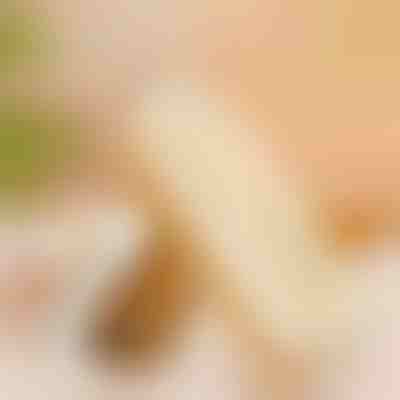 Gumijasta krtača za čevlje | RUBSHOE