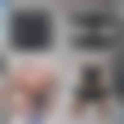 Trener za trebušne mišice – Izgorevanje maščobe brez napora | SIXPACK