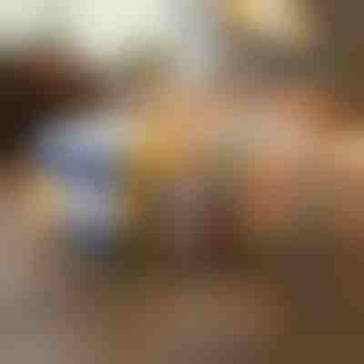 Ročna miselna igra | THINKCUBE