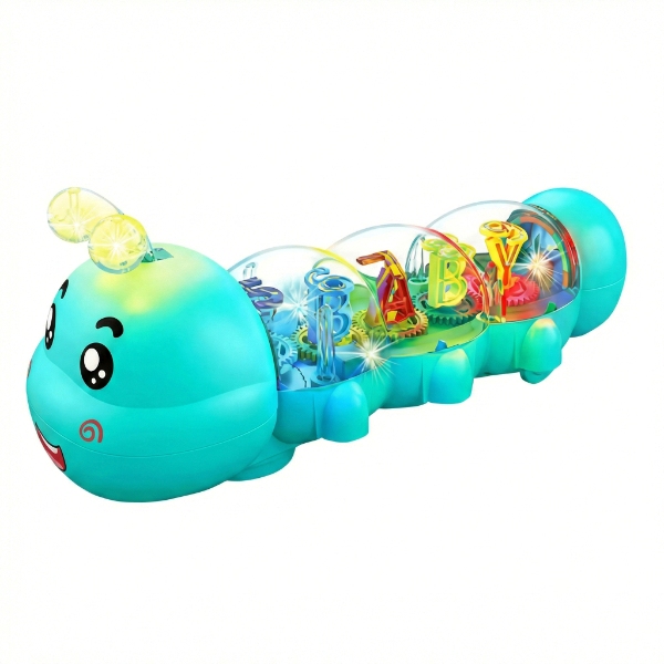 CATERLY-3831127632350-N-2__160126.jpg