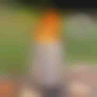 Prenosno brezdimno namizno kurišče | FIRENOVA