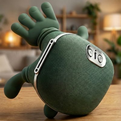 Ogrevana masažna blazina za shiatsu | MASSORA