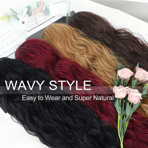 WAVYPONY-3831127631041-EN-1__130126