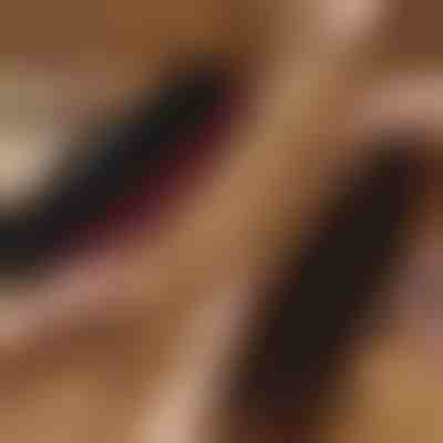 Dolg valovit podaljšek za čop | WAVYPONY