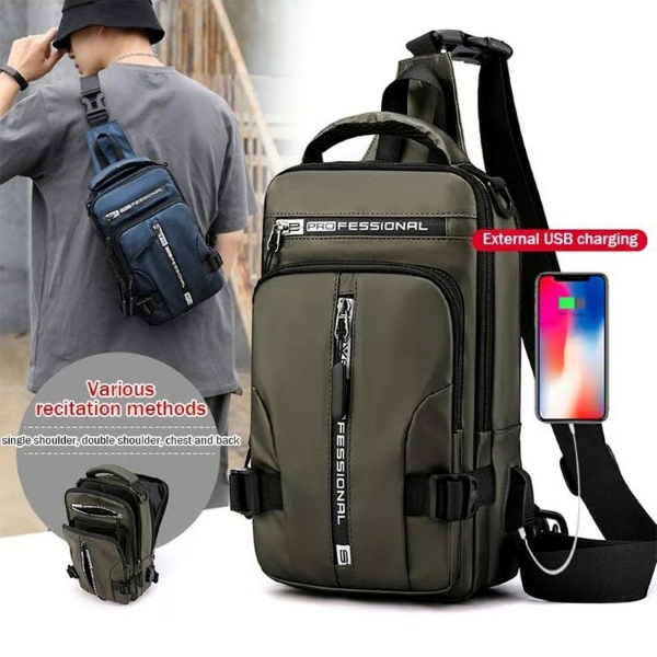 ONNBAG-3831127634310-EN-8__030226