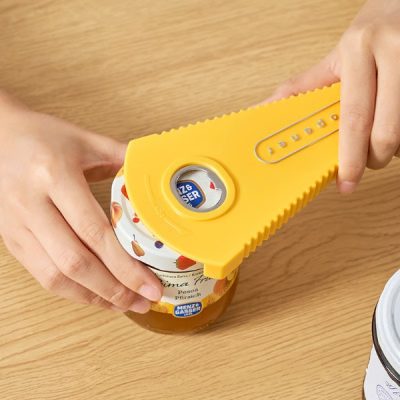 Univerzalni ročni odpirač za kuhinjo | OPENERPRO