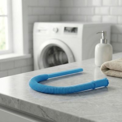Univerzalni nastavek za sesalnik za težko dostopna mesta | DRYKIT