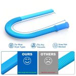 DRYKIT-3831127629053