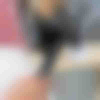 Detektor signalov skrite kamere | SPYSCAN