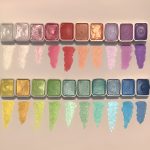 COLORLINKE
