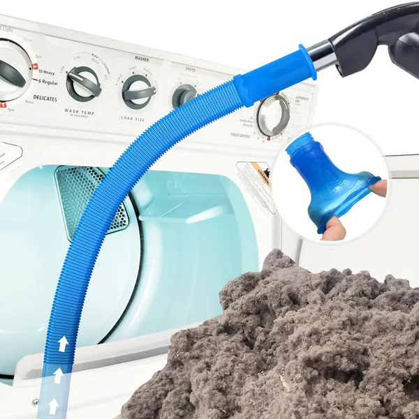 DRYKIT-3831127629053