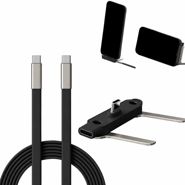 CABLEMATE