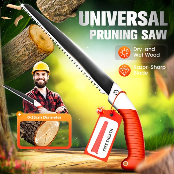 SAWFLEX-3831127644958-EN-1__310326
