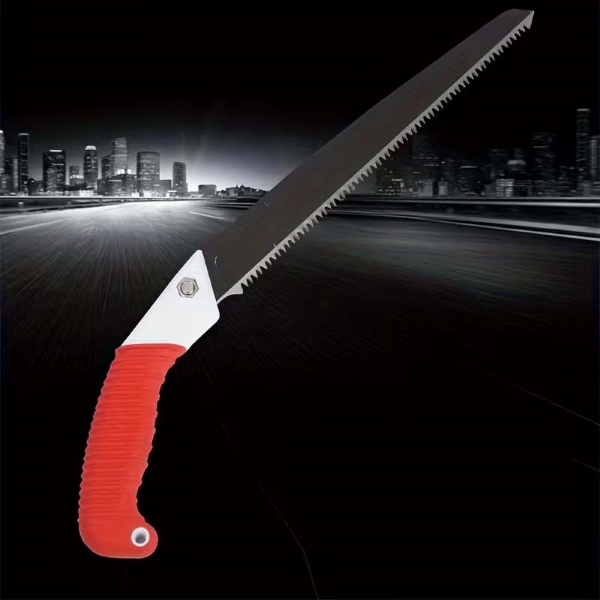 SAWFLEX-3831127644958-N-2__010426