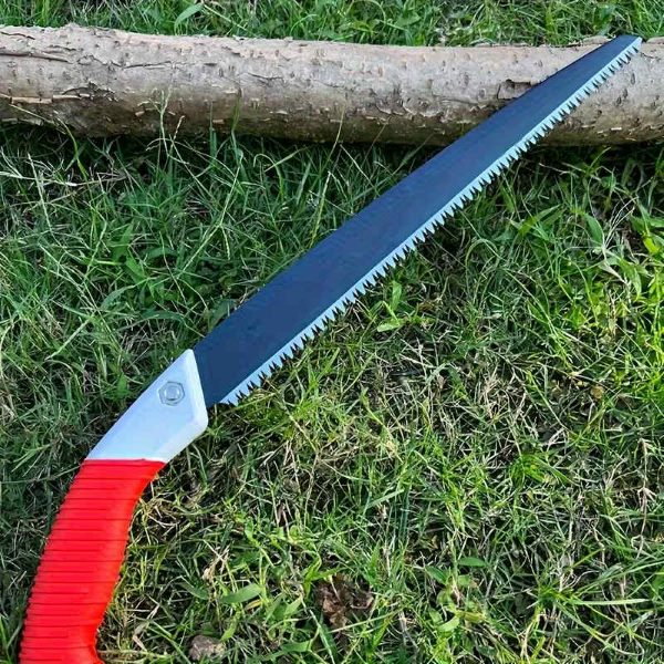 SAWFLEX-3831127644958-N-3__010426