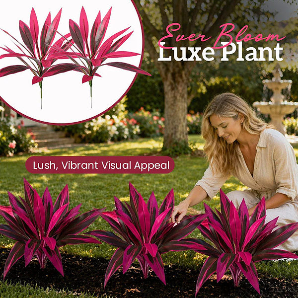 ARTIPLANT-3831127648920-EN-1__070526