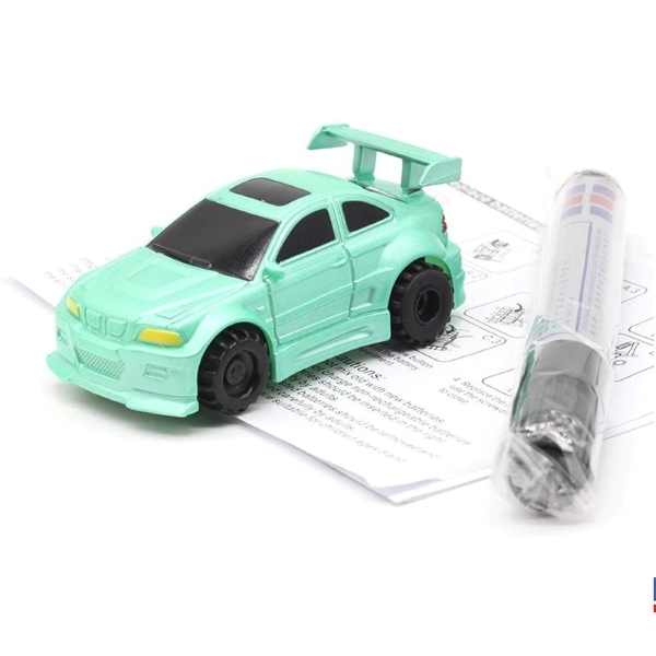 DRAWCAR-3831127651629-N-58__020726