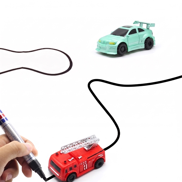DRAWCAR-3831127651629-N-73__020726