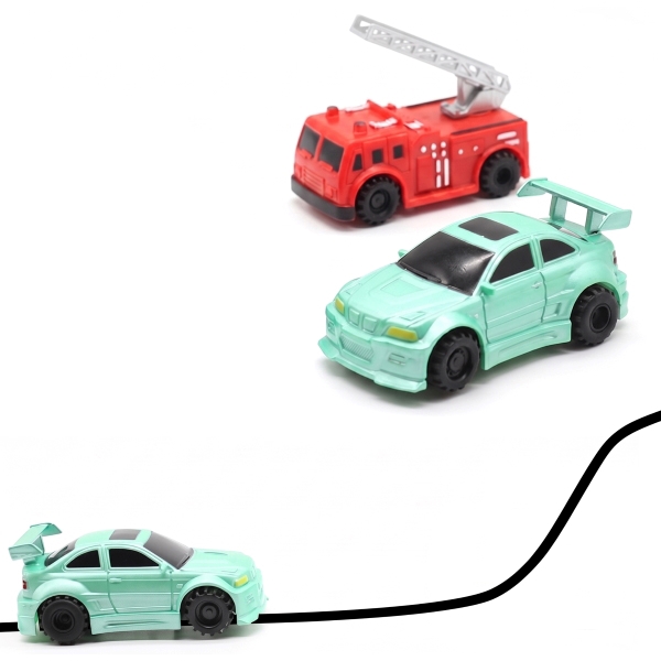 DRAWCAR-3831127651629-N-74__020726